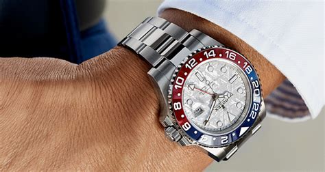 rolex weekender|Rolex watches santa clara.